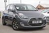 Hyundai IX20 1.6 SE Nav Euro 6 5dr Grey