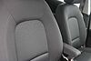 Hyundai IX20 1.6 SE Nav Euro 6 5dr Grey
