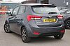 Hyundai IX20 1.6 SE Nav Euro 6 5dr Grey