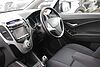 Hyundai IX20 1.6 SE Nav Euro 6 5dr Grey