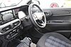 Hyundai I10 1.2 [79] Premium 5dr Auto [Nav] Grey