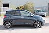 Hyundai I10 1.2 [79] Premium 5dr Auto [Nav] Grey