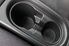 Hyundai INSTER 85kW 02 49kWh 5dr Auto Beige