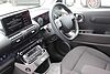 Hyundai INSTER 85kW 02 49kWh 5dr Auto Beige