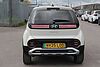Hyundai INSTER 85kW 02 49kWh 5dr Auto Beige