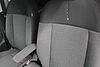 Hyundai INSTER 85kW 02 49kWh 5dr Auto Beige