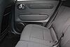 Hyundai INSTER 85kW 02 49kWh 5dr Auto Beige