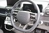 Hyundai INSTER 85kW 02 49kWh 5dr Auto Beige
