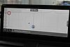 Hyundai INSTER 85kW 02 49kWh 5dr Auto Beige