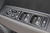 Hyundai INSTER 85kW 02 49kWh 5dr Auto Beige