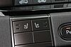 Hyundai INSTER 85kW 02 49kWh 5dr Auto Beige