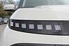 Hyundai INSTER 85kW 02 49kWh 5dr Auto Beige