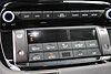Hyundai INSTER 85kW 02 49kWh 5dr Auto Beige