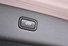 Hyundai TUCSON 1.6 TGDi 177 Premium SE 5dr 2WD DCT White