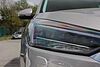 Hyundai TUCSON 1.6 TGDi 177 Premium SE 5dr 2WD DCT White