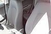 Hyundai I10 1.0 SE 5dr Red