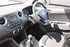 Hyundai I10 1.0 SE 5dr Red