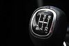 Hyundai I10 1.0 SE 5dr Red