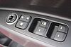Hyundai I10 1.0 SE 5dr Red