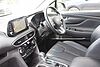 Hyundai SANTA FE 2.2 CRDi Premium 5dr 4WD Auto Grey