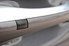 Hyundai SANTA FE 2.2 CRDi Premium 5dr 4WD Auto Grey