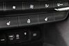 Hyundai SANTA FE 2.2 CRDi Premium 5dr 4WD Auto Grey