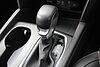 Hyundai SANTA FE 2.2 CRDi Premium 5dr 4WD Auto Grey