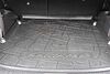 Hyundai SANTA FE 2.2 CRDi Premium 5dr 4WD Auto Grey