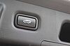 Hyundai SANTA FE 2.2 CRDi Premium 5dr 4WD Auto Grey