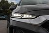 Hyundai SANTA FE 2.2 CRDi Premium 5dr 4WD Auto Grey
