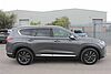 Hyundai SANTA FE 2.2 CRDi Premium 5dr 4WD Auto Grey