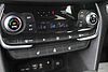 Hyundai SANTA FE 2.2 CRDi Premium 5dr 4WD Auto Grey