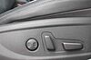 Hyundai SANTA FE 2.2 CRDi Premium 5dr 4WD Auto Grey