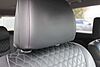 Hyundai SANTA FE 2.2 CRDi Premium 5dr 4WD Auto Grey