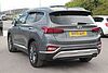 Hyundai SANTA FE 2.2 CRDi Premium 5dr 4WD Auto Grey