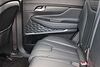Hyundai SANTA FE 2.2 CRDi Premium 5dr 4WD Auto Grey