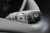 Hyundai SANTA FE 2.2 CRDi Premium 5dr 4WD Auto Grey