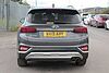 Hyundai SANTA FE 2.2 CRDi Premium 5dr 4WD Auto Grey