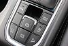 Hyundai SANTA FE 2.2 CRDi Premium 5dr 4WD Auto Grey