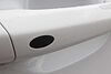 Hyundai TUCSON 1.6T N Line 5dr White