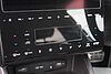 Hyundai TUCSON 1.6 TGDi Hybrid 230 N Line 5dr 2WD Auto White