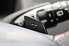 Hyundai TUCSON 1.6 TGDi Hybrid 230 N Line 5dr 2WD Auto White