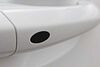 Hyundai TUCSON 1.6 TGDi Hybrid 230 N Line 5dr 2WD Auto White