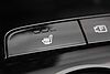 Hyundai TUCSON 1.6 TGDi Hybrid 230 N Line 5dr 2WD Auto White