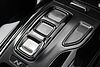 Hyundai TUCSON 1.6 TGDi Hybrid 230 N Line 5dr 2WD Auto White
