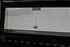 Hyundai TUCSON 1.6 TGDi Hybrid 230 N Line 5dr 2WD Auto White