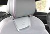 Hyundai TUCSON 1.6 TGDi Hybrid 230 N Line 5dr 2WD Auto White