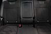 Hyundai TUCSON 1.6 TGDi Hybrid 230 N Line 5dr 2WD Auto White