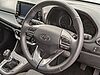 Hyundai I30 1.0T GDi SE Connect 5dr White