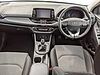 Hyundai I30 1.0T GDi SE Connect 5dr White